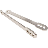 VORTEX Lowering Link - Stock/1.25’’/2.5’’ LL411